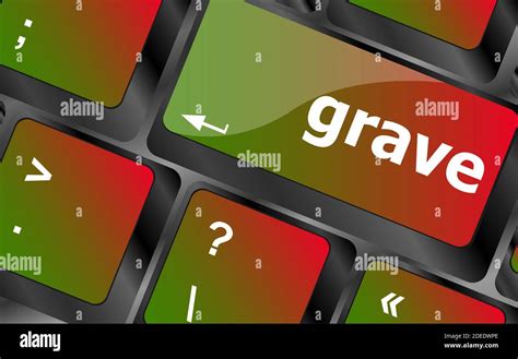 minecraft grave key|grave button on keyboard.